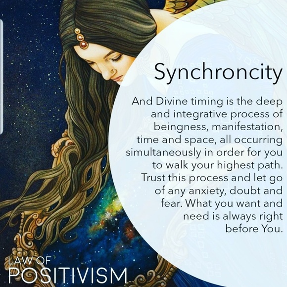 Meet your Posher, Rcke - Picture 1 of 1